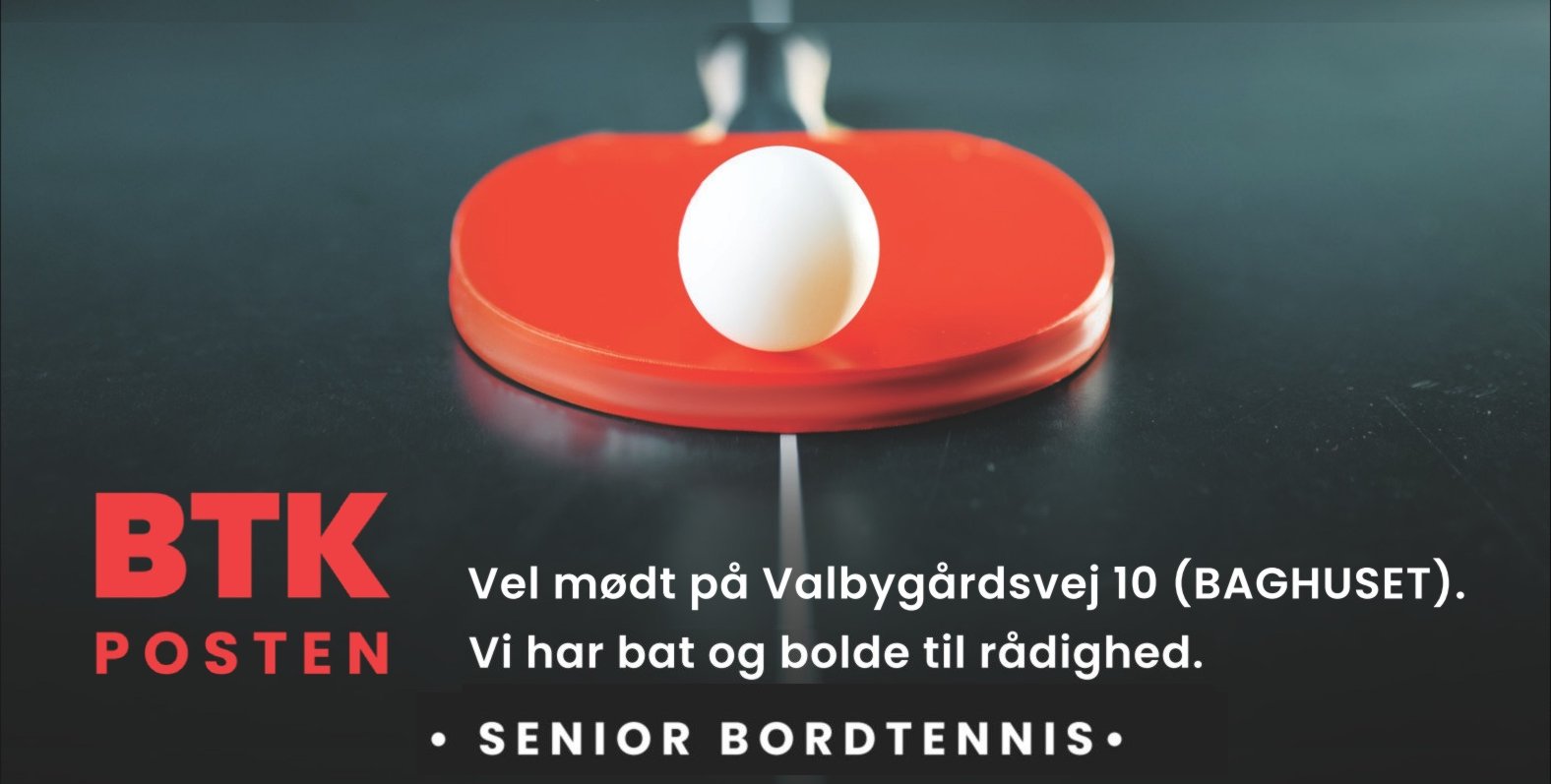 BTK Posten